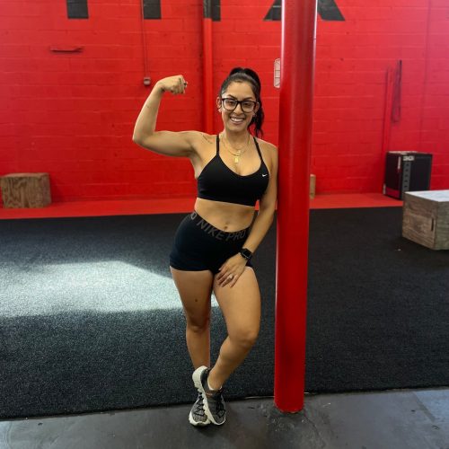 Facetune_11-07-2022-09-31-29